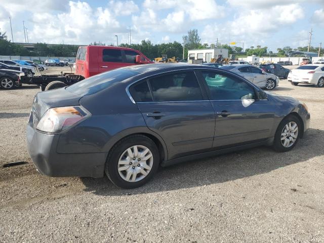 Photo 2 VIN: 1N4AL2AP8AN501876 - NISSAN ALTIMA 