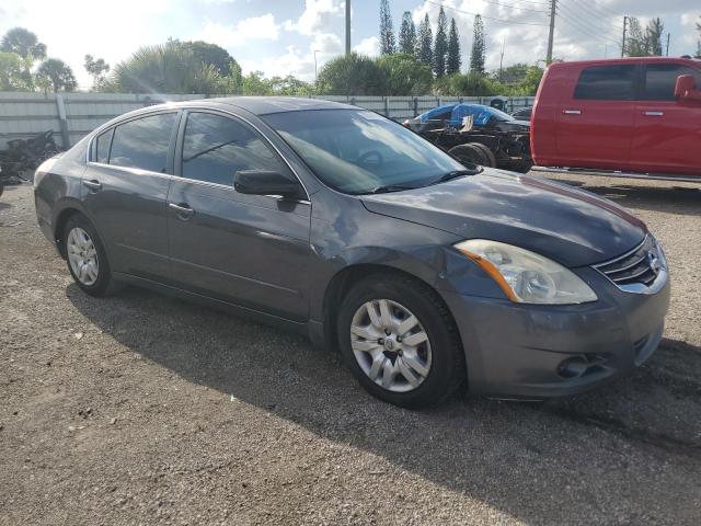 Photo 3 VIN: 1N4AL2AP8AN501876 - NISSAN ALTIMA 