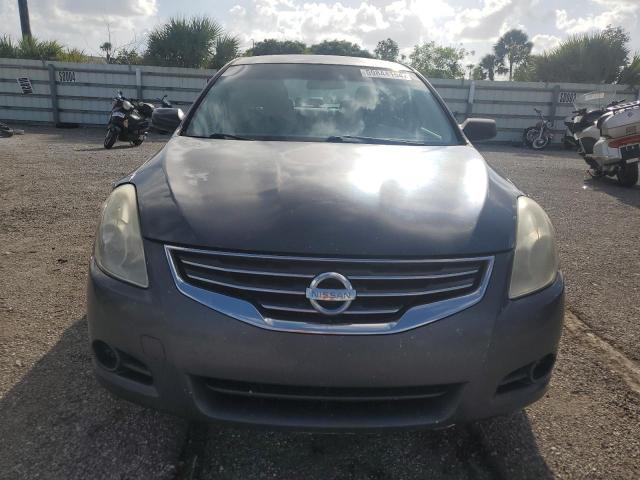 Photo 4 VIN: 1N4AL2AP8AN501876 - NISSAN ALTIMA 