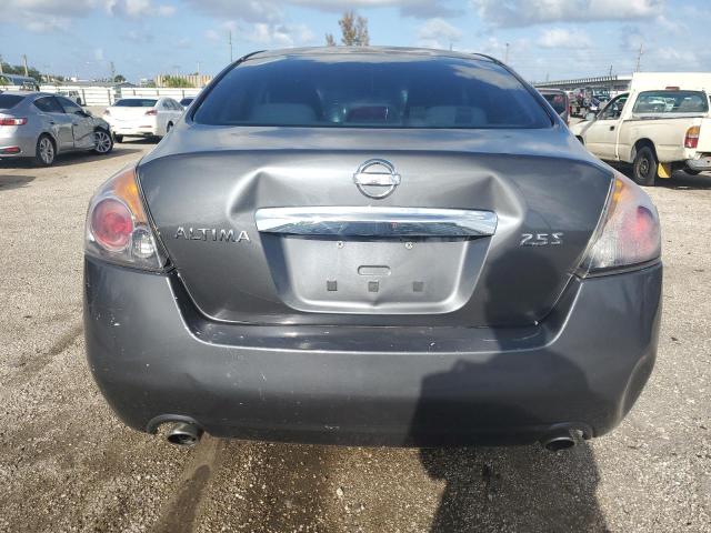 Photo 5 VIN: 1N4AL2AP8AN501876 - NISSAN ALTIMA 