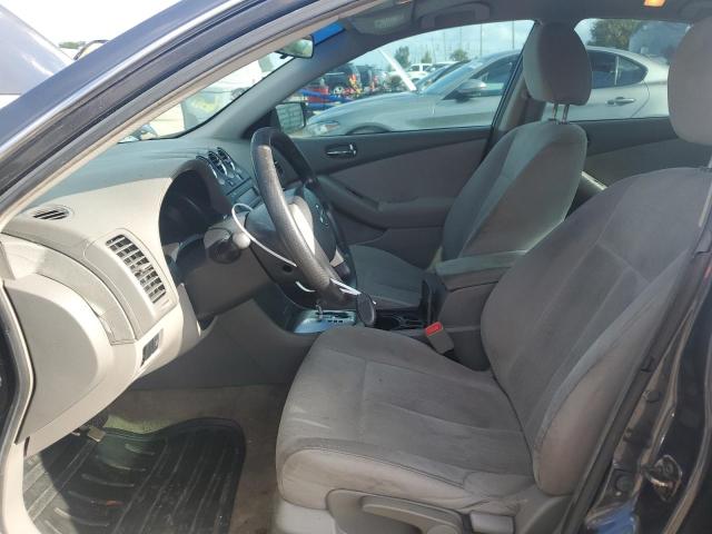 Photo 6 VIN: 1N4AL2AP8AN501876 - NISSAN ALTIMA 