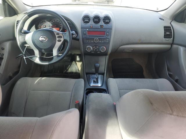 Photo 7 VIN: 1N4AL2AP8AN501876 - NISSAN ALTIMA 