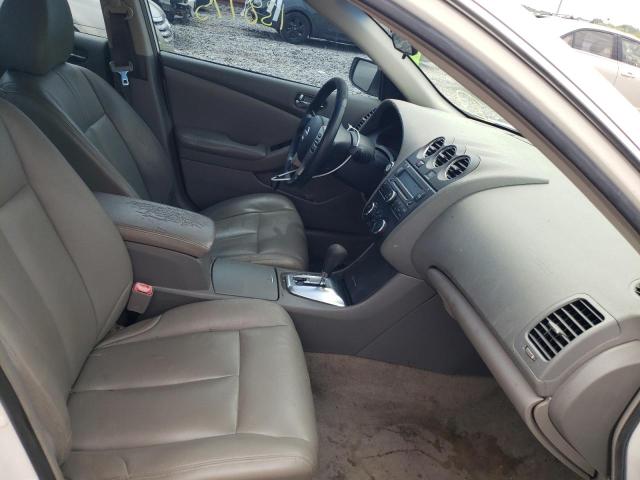 Photo 4 VIN: 1N4AL2AP8AN506429 - NISSAN ALTIMA BAS 