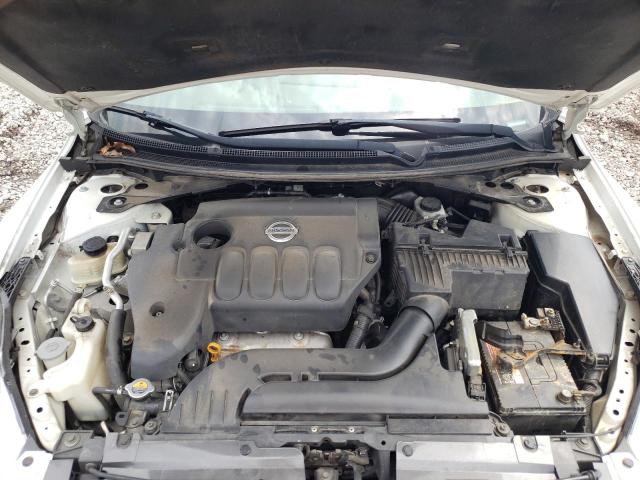 Photo 6 VIN: 1N4AL2AP8AN506429 - NISSAN ALTIMA BAS 