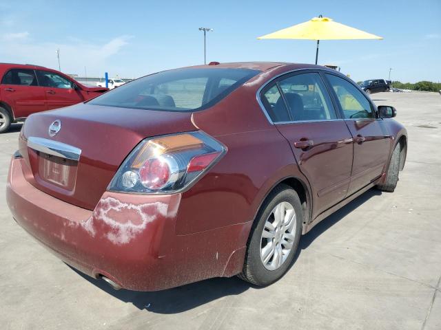 Photo 3 VIN: 1N4AL2AP8AN506592 - NISSAN ALTIMA BAS 