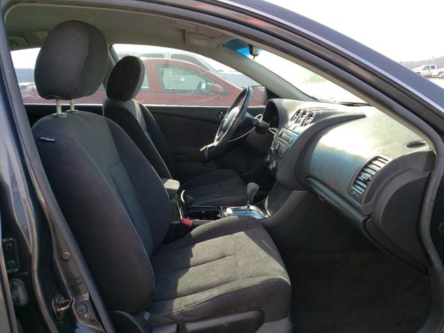 Photo 4 VIN: 1N4AL2AP8AN508410 - NISSAN ALTIMA BAS 