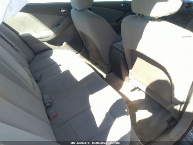 Photo 7 VIN: 1N4AL2AP8AN515261 - NISSAN ALTIMA 