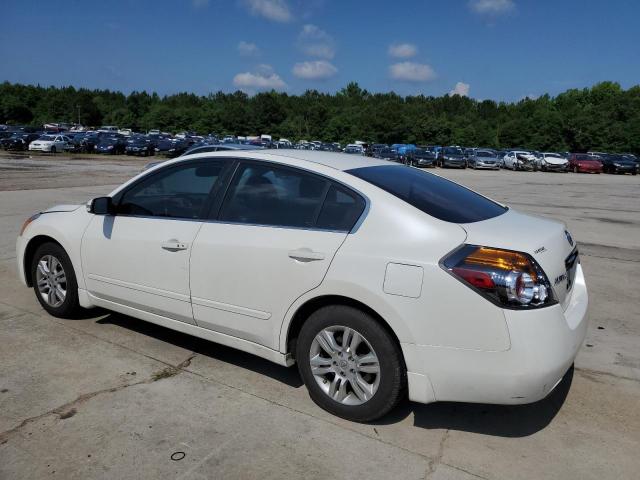 Photo 1 VIN: 1N4AL2AP8AN515678 - NISSAN ALTIMA 