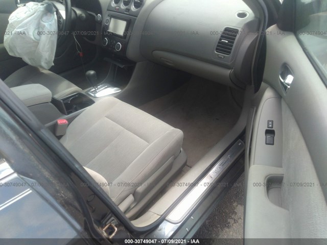 Photo 4 VIN: 1N4AL2AP8AN515986 - NISSAN ALTIMA 