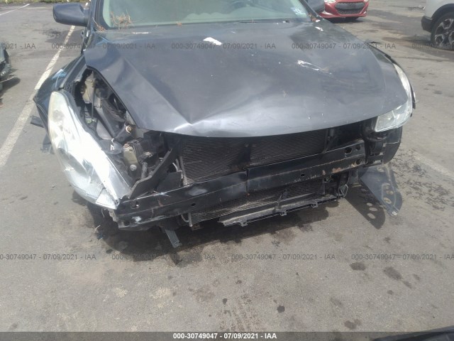 Photo 5 VIN: 1N4AL2AP8AN515986 - NISSAN ALTIMA 