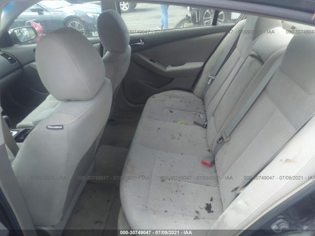 Photo 7 VIN: 1N4AL2AP8AN515986 - NISSAN ALTIMA 