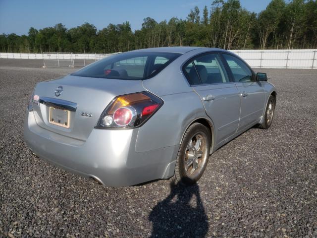 Photo 3 VIN: 1N4AL2AP8AN516488 - NISSAN ALTIMA BAS 