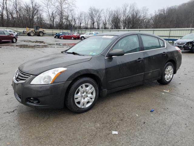 Photo 0 VIN: 1N4AL2AP8AN518080 - NISSAN ALTIMA BAS 