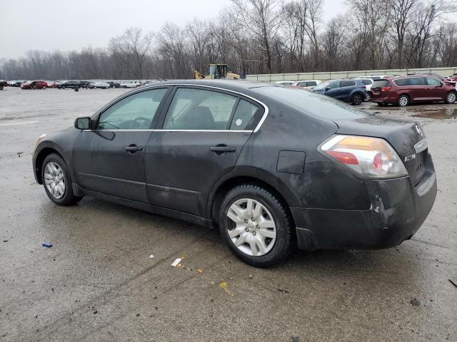 Photo 1 VIN: 1N4AL2AP8AN518080 - NISSAN ALTIMA BAS 