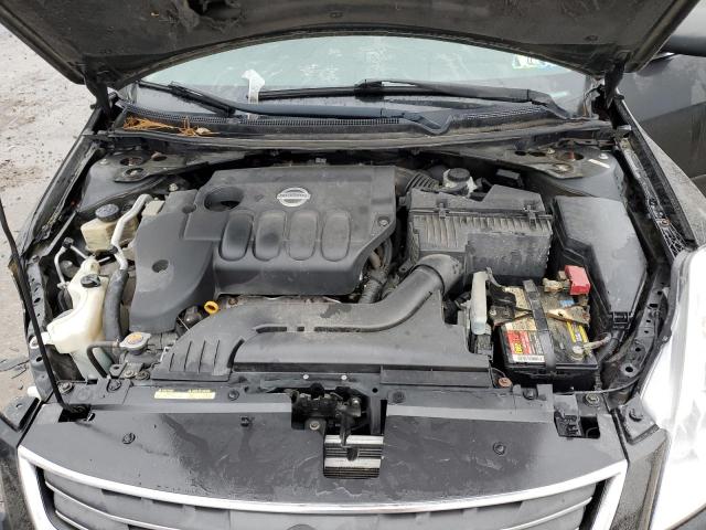 Photo 10 VIN: 1N4AL2AP8AN518080 - NISSAN ALTIMA BAS 