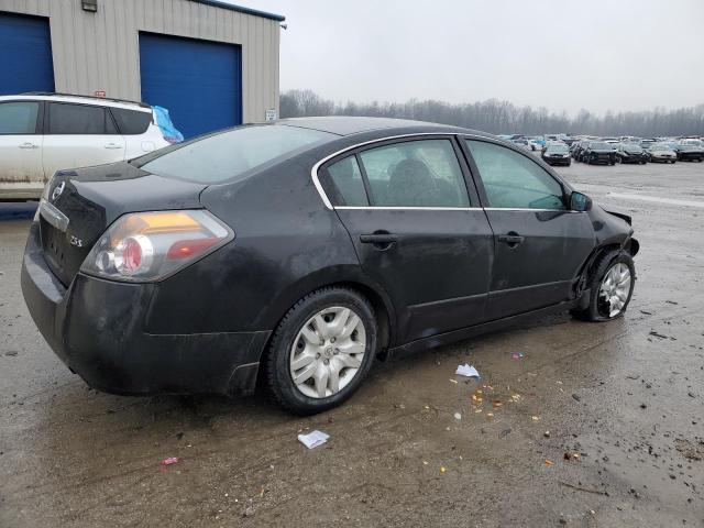 Photo 2 VIN: 1N4AL2AP8AN518080 - NISSAN ALTIMA BAS 