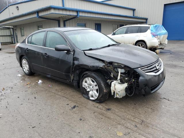 Photo 3 VIN: 1N4AL2AP8AN518080 - NISSAN ALTIMA BAS 