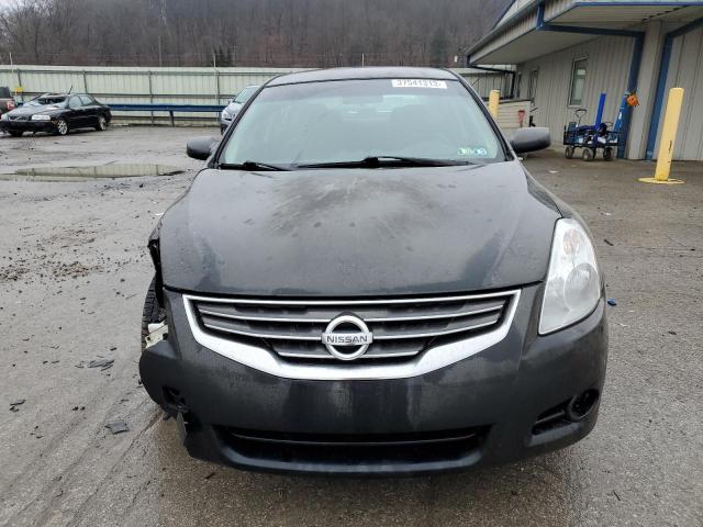 Photo 4 VIN: 1N4AL2AP8AN518080 - NISSAN ALTIMA BAS 