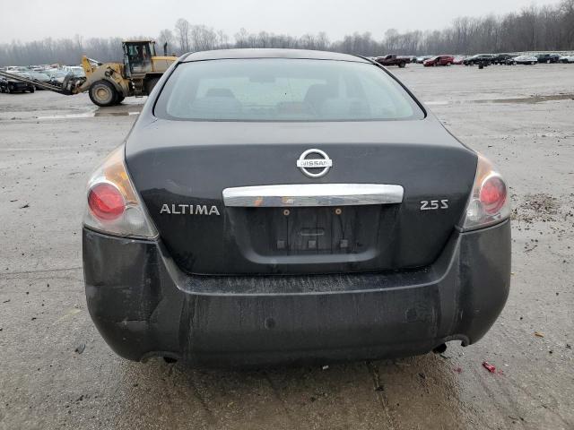 Photo 5 VIN: 1N4AL2AP8AN518080 - NISSAN ALTIMA BAS 