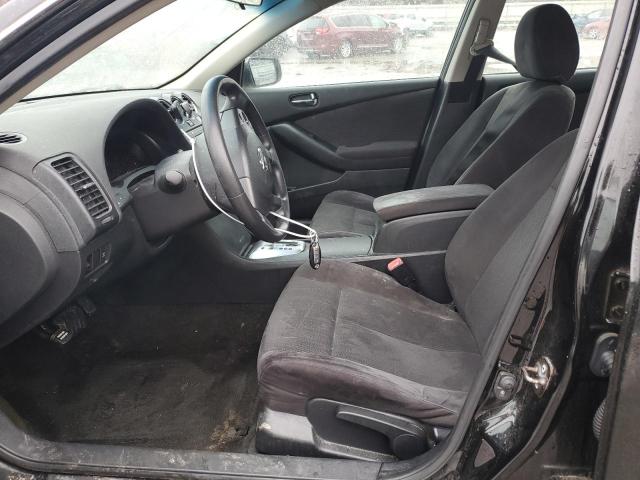 Photo 6 VIN: 1N4AL2AP8AN518080 - NISSAN ALTIMA BAS 