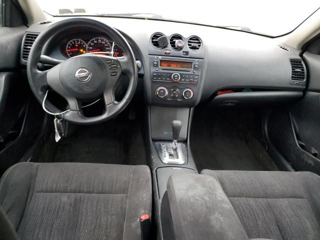 Photo 7 VIN: 1N4AL2AP8AN518080 - NISSAN ALTIMA BAS 