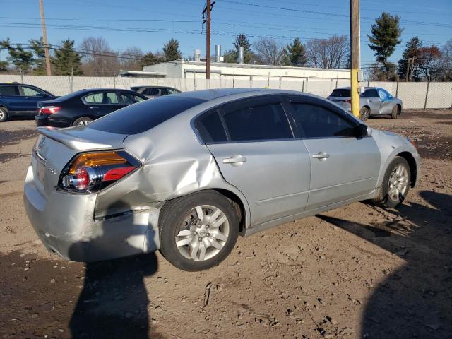 Photo 2 VIN: 1N4AL2AP8AN518659 - NISSAN ALTIMA 