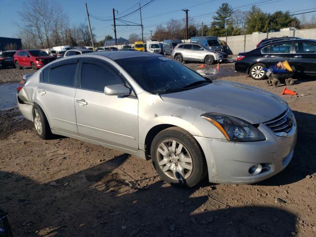 Photo 3 VIN: 1N4AL2AP8AN518659 - NISSAN ALTIMA 