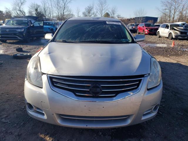 Photo 4 VIN: 1N4AL2AP8AN518659 - NISSAN ALTIMA 