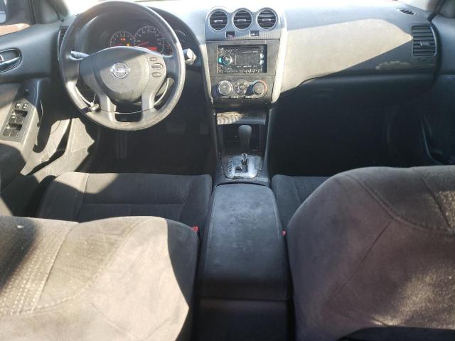 Photo 7 VIN: 1N4AL2AP8AN518659 - NISSAN ALTIMA 