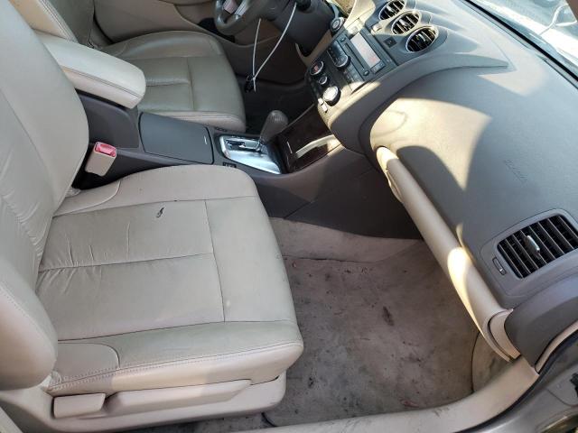 Photo 4 VIN: 1N4AL2AP8AN525112 - NISSAN ALTIMA BAS 