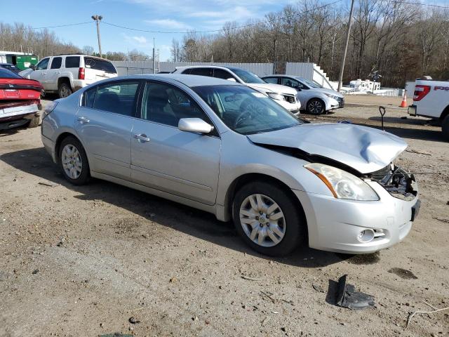 Photo 3 VIN: 1N4AL2AP8AN525756 - NISSAN ALTIMA 