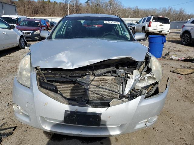 Photo 4 VIN: 1N4AL2AP8AN525756 - NISSAN ALTIMA 