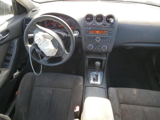 Photo 7 VIN: 1N4AL2AP8AN525756 - NISSAN ALTIMA 