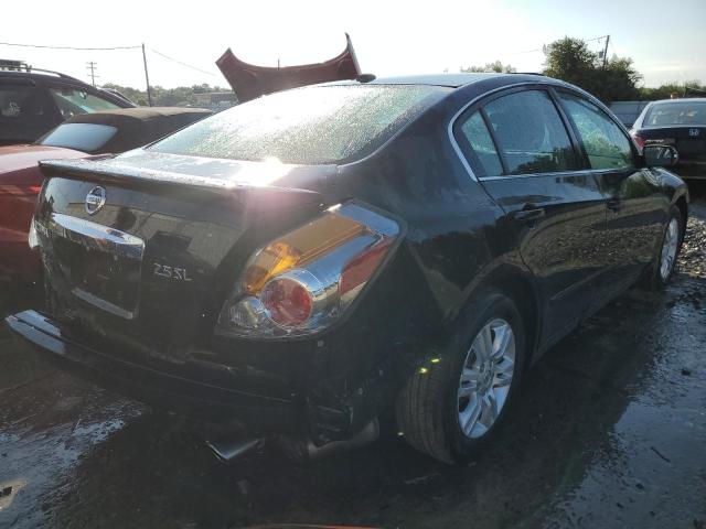 Photo 3 VIN: 1N4AL2AP8AN529130 - NISSAN ALTIMA BAS 