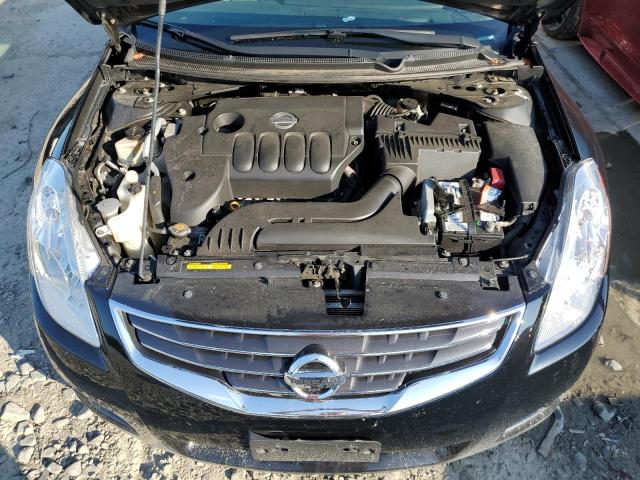 Photo 6 VIN: 1N4AL2AP8AN529130 - NISSAN ALTIMA BAS 