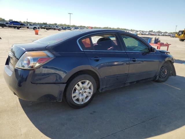 Photo 2 VIN: 1N4AL2AP8AN530066 - NISSAN ALTIMA 