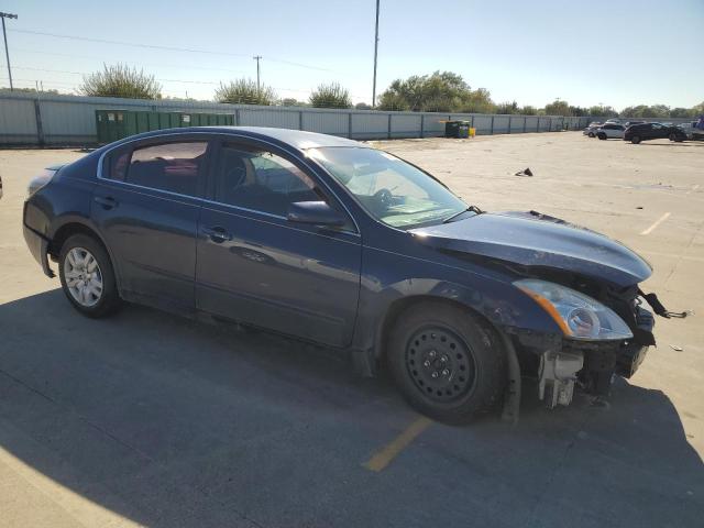 Photo 3 VIN: 1N4AL2AP8AN530066 - NISSAN ALTIMA 