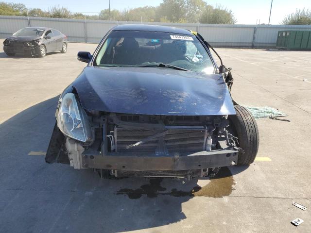 Photo 4 VIN: 1N4AL2AP8AN530066 - NISSAN ALTIMA 