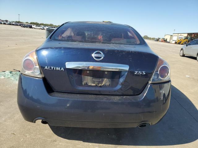 Photo 5 VIN: 1N4AL2AP8AN530066 - NISSAN ALTIMA 