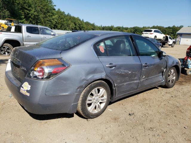 Photo 2 VIN: 1N4AL2AP8AN530777 - NISSAN ALTIMA BAS 