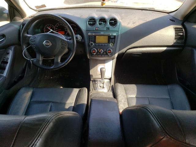 Photo 7 VIN: 1N4AL2AP8AN530777 - NISSAN ALTIMA BAS 