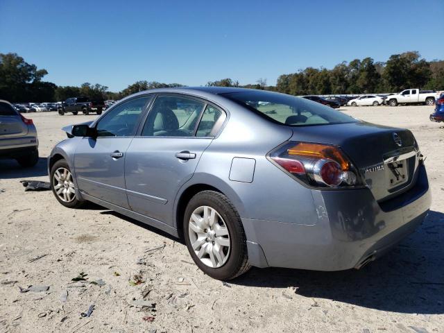 Photo 1 VIN: 1N4AL2AP8AN531055 - NISSAN ALTIMA BAS 