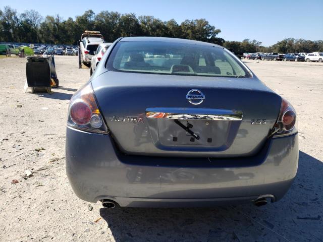 Photo 5 VIN: 1N4AL2AP8AN531055 - NISSAN ALTIMA BAS 