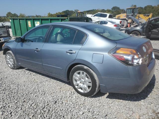 Photo 1 VIN: 1N4AL2AP8AN532478 - NISSAN ALTIMA BAS 