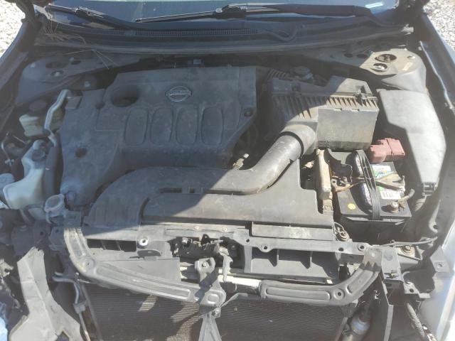 Photo 10 VIN: 1N4AL2AP8AN532478 - NISSAN ALTIMA BAS 