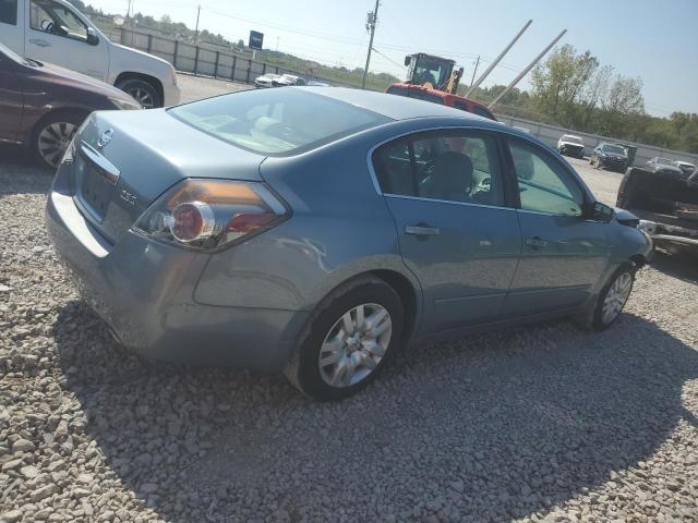 Photo 2 VIN: 1N4AL2AP8AN532478 - NISSAN ALTIMA BAS 