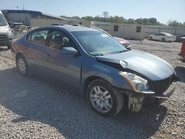 Photo 3 VIN: 1N4AL2AP8AN532478 - NISSAN ALTIMA BAS 