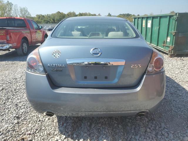 Photo 5 VIN: 1N4AL2AP8AN532478 - NISSAN ALTIMA BAS 