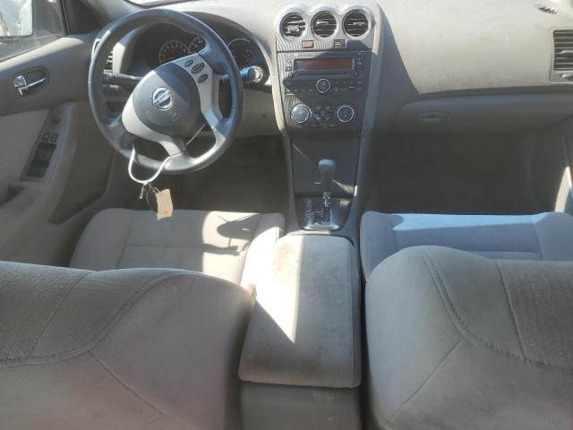 Photo 7 VIN: 1N4AL2AP8AN532478 - NISSAN ALTIMA BAS 