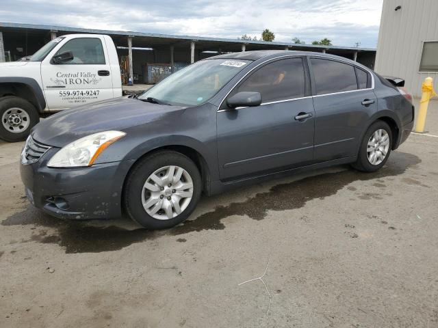 Photo 0 VIN: 1N4AL2AP8AN536370 - NISSAN ALTIMA 